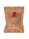 Cápsulas Essse Caffè Nocciolino