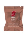 Cápsulas Essse Caffè Mocaccino